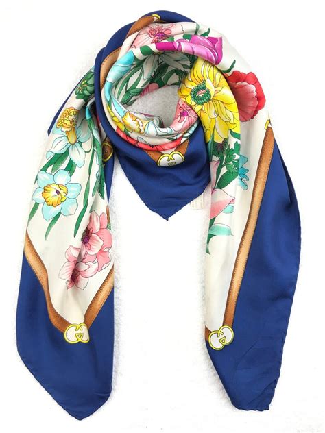 babushka gucci